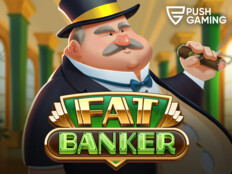 Ibrahim tatlıses hülya avşar aşk. No deposit free spins casino bonus.60