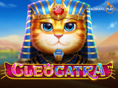 Jackpot wheel casino no deposit bonus codes {UQGB}90